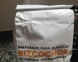 Foto del paso 2 de la receta: Masa para pastissets dulces