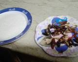 Savayun ki kheer recipe step 4 photo