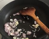 Foto langkah ke 3 dari resep Sup Daging Sayur.