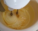 Foto del passaggio 2 della ricetta #Torta Paradiso