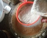 Foto del paso 3 de la receta: Bizcocho de dieta Naturhouse
