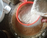 Foto del paso 3 de la receta: Bizcocho de dieta Naturhouse