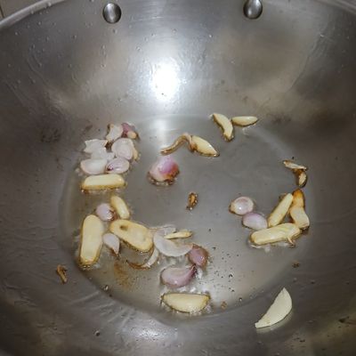 Langkah 1