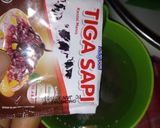 Foto langkah ke 2 dari resep Brownies Mini Cup (Ide jualan).