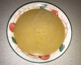 Foto del paso 4 de la receta: Colado de bebe receta 3