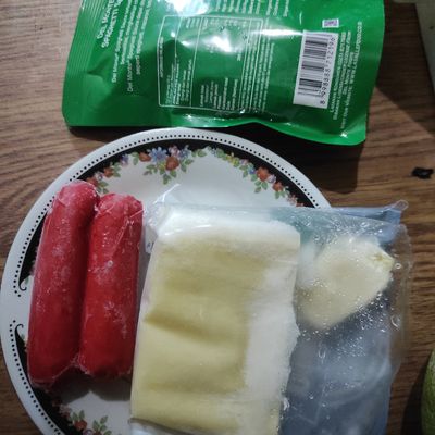 Langkah 1