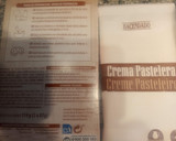 Foto del paso 1 de la receta: Tartaletas de crema pastelera y chocolate
