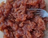 Foto del paso 3 de la receta: Pastafrola con harina leudante