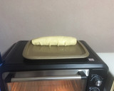 Foto del paso 7 de la receta: Pan de jamón, receta Navideña típica de Venezuela 🇻🇪