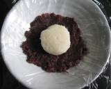 Ohagi (Bota Mochi) recipe step 6 photo