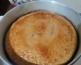 Foto del paso 5 de la receta: Pan de zanahoria