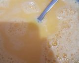 Foto langkah ke 1 dari resep Macaroni Schotel Panggang.