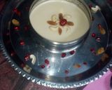 A picture of step 25 of Vapa misti doi steam.