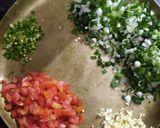 ભરથું (Bharthu Recipe in Gujarati) રેસીપી સ્ટેપ1ફોટો