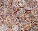 A picture of step 4 of Spicy Chicken Biryani.