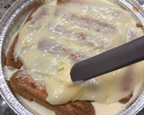 Foto del paso 12 de la receta: Tiramisú de limón