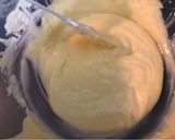 Tiramisu-csúcs recept fázis 8 fotója