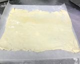 Foto del paso 3 de la receta: Empanada de carne