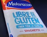 Foto del paso 1 de la receta: Spaghetti sin gluten y tomate cubeteado