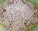 Foto del paso 6 de la receta: Brochetas de mini falafel
