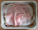 Foto del passaggio 4 della ricetta Tortino di melanzane