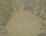 Foto del paso 4 de la receta: Ricota casera