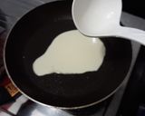 Foto langkah ke 3 dari resep Sosis Solo.