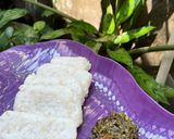 Foto langkah ke 6 dari resep Punten.