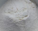 Foto del paso 2 de la receta: Alfajor de pasta frola 🍘🩷