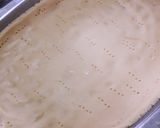Foto del paso 4 de la receta: Pastafrola con harina 0000