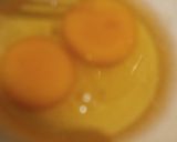 Foto langkah ke 1 dari resep Tumis Tahu Telor.