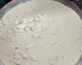 Foto del paso 6 de la receta: Una receta comodín para cuando llegan visitas de sorpresa,(2 opciones de cocción)