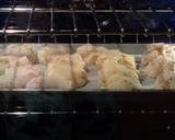 Keto Biscuits recipe step 7 photo