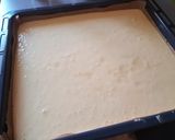 Foto langkah ke 4 dari resep Bolu Fanta Kilat.
