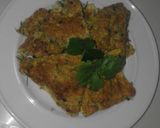 Foto langkah ke 6 dari resep Telur Dadar Padang ala ala 😄.
