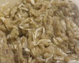 Foto del paso 2 de la receta: Albóndigas de berenjenas