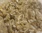 Foto del paso 2 de la receta: Albóndigas de berenjenas