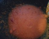 Foto langkah ke 2 dari resep Kerupuk Bumbu Balado.