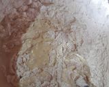 Foto del paso 1 de la receta: Rosca de Pascua