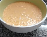 Foto del paso 3 de la receta: Salsa alioli con morrón