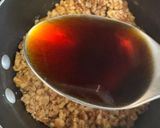Foto del paso 2 de la receta: Picada de Abeja Estilo Allyta
