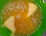 Foto langkah ke 1 dari resep Pumkin cake.