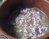 Foto del paso 6 de la receta: Carbonada para el 25 viernesdepecado