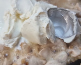 Foto del paso 4 de la receta: Pollo Masala Fit