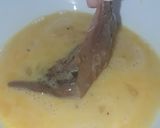 Foto del paso 2 de la receta: Filet de Pescado Empanizado