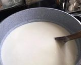 صورة لخطوة 2 من وصفة شيخ المحشي