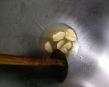 Foto langkah ke 2 dari resep Semur tahu.