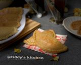 Meat pie 3matakin girki9 hoto