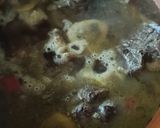 Foto del paso 3 de la receta: Cazuela de osobuco