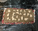 Foto del paso 3 de la receta: Wellington de solomillo de cerdo